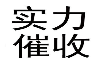 民间借贷中连带担保人是否可免除责任？